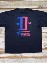 Load image into Gallery viewer, Disagree DIY T-shirt no.1
