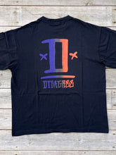 Load image into Gallery viewer, Disagree DIY T-shirt no.2
