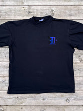 Load image into Gallery viewer, Disagree DIY T-shirt no.3
