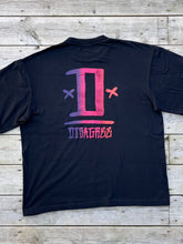 Load image into Gallery viewer, Disagree DIY T-shirt no.4
