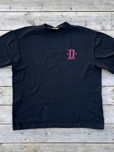 Load image into Gallery viewer, Disagree DIY T-shirt no.4
