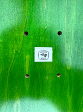 Load image into Gallery viewer, Disagree X Victor Zamora 8.625
