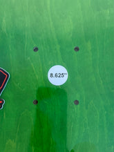 Load image into Gallery viewer, Disagree X Victor Zamora 8.625
