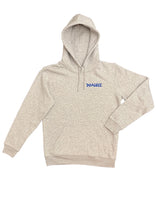 Load image into Gallery viewer, Disagree Subliminal Hoodie
