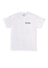 Load image into Gallery viewer, Disagree Subliminal T-shirt
