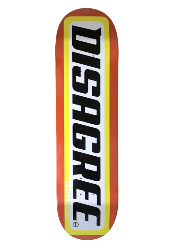 5-SPEED 8.6