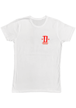 Load image into Gallery viewer, Disagree &quot;D&quot; T-shirt
