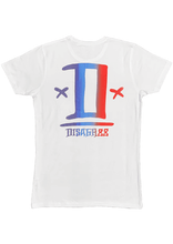 Load image into Gallery viewer, Disagree &quot;D&quot; T-shirt
